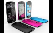 Otkriven prvi koncept Nokia telefona kojeg pogoni WP 7